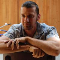 Отзыв от Никита - DTV виза